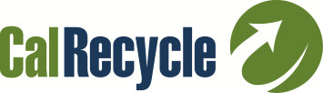 CalRecycleHeaderExtraLarge